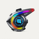 Wireless Bass Headphones