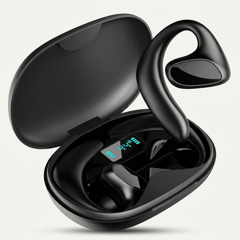 144-Language Translator Earbuds