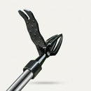 EasyPull Pro Garden Weeder