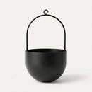 Stackable Hanging Planter