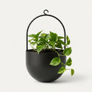Stackable Hanging Planter