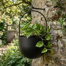 Stackable Hanging Planter