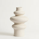 Modern Ceramic Planter