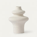 Modern Ceramic Planter