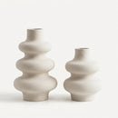 Modern Ceramic Planter