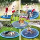 Pet Splash Sprinkler Pad