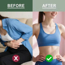 Lymphatic Drainage Drops Natural Herbal Lymph Support Liquid for Body Swelling Relief and Toxin Elimination 59ml 1/2/3pcs