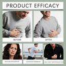 Lymphatic Drainage Drops Natural Herbal Lymph Support Liquid for Body Swelling Relief and Toxin Elimination 59ml 1/2/3pcs