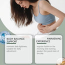 Lymphatic Drainage Drops Natural Herbal Lymph Support Liquid for Body Swelling Relief and Toxin Elimination 59ml 1/2/3pcs