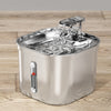 Smart Pet Water Fountain