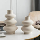 Modern Ceramic Planter