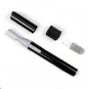 https://ae01.alicdn.com/kf/Sf5e49c261ab7446b9316497abbc88b4fn/Women-Portable-Electric-Face-Eyebrow-Hair-Body-Blade-Razor-Shaver-Trimmer-Face-Hair-Remover-Trimmer-Use.jpg_640x640.jpg