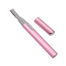 https://ae01.alicdn.com/kf/S3683fca548a34d0ca4192d6214124596f/Women-Portable-Electric-Face-Eyebrow-Hair-Body-Blade-Razor-Shaver-Trimmer-Face-Hair-Remover-Trimmer-Use.jpg_640x640.jpg