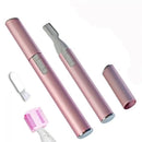 https://ae01.alicdn.com/kf/S98db5db11cec4428a8e338df0ee77fdeB/Women-Portable-Electric-Face-Eyebrow-Hair-Body-Blade-Razor-Shaver-Trimmer-Face-Hair-Remover-Trimmer-Use.jpg