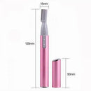 https://ae01.alicdn.com/kf/Sc848c2c63ec34349b852d78068911ced4/Women-Portable-Electric-Face-Eyebrow-Hair-Body-Blade-Razor-Shaver-Trimmer-Face-Hair-Remover-Trimmer-Use.jpg