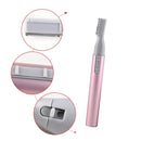 https://ae01.alicdn.com/kf/S5d5b432e61f54cbcbc651b94392c6d478/Women-Portable-Electric-Face-Eyebrow-Hair-Body-Blade-Razor-Shaver-Trimmer-Face-Hair-Remover-Trimmer-Use.jpg