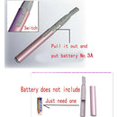 https://ae01.alicdn.com/kf/Sa537a6c984694d4093a89a74c30db070G/Women-Portable-Electric-Face-Eyebrow-Hair-Body-Blade-Razor-Shaver-Trimmer-Face-Hair-Remover-Trimmer-Use.jpg