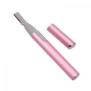 https://ae01.alicdn.com/kf/S3683fca548a34d0ca4192d6214124596f/Women-Portable-Electric-Face-Eyebrow-Hair-Body-Blade-Razor-Shaver-Trimmer-Face-Hair-Remover-Trimmer-Use.jpg