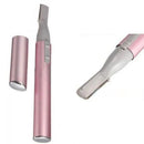 https://ae01.alicdn.com/kf/S4046bd1e71e7478b94abf529c0c15d42m/Women-Portable-Electric-Face-Eyebrow-Hair-Body-Blade-Razor-Shaver-Trimmer-Face-Hair-Remover-Trimmer-Use.jpg