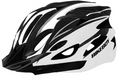 https://pic.race321.com/UploadFiles/__hg_enterprise_code__/hgPhotoBank/a8f5e1825c044112a4c609bd819b5b9a.png