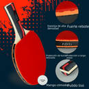 https://static.hzpdex.com/ae15ab5b-3996-4047-b95a-1ca6461bcfd9.png