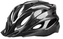 https://pic.race321.com/UploadFiles/__hg_enterprise_code__/hgPhotoBank/b1a080538c0b4faf8f37c435a0ffbbfb.png