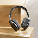 https://static.hzpdex.com/product/20251017/b7a8854f-ca45-47ab-aabe-3383ad7a31c6.png