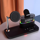 https://static.hzpdex.com/product/20251202/bb8da9c4-f046-4745-8d49-deacf509e371.png
