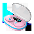 https://static.hzpdex.com/product/20251020/c609df42-7ee2-4165-9c45-0402e03aae51.png