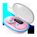 https://static.hzpdex.com/product/20251020/c609df42-7ee2-4165-9c45-0402e03aae51.png