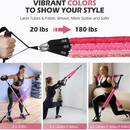 https://static.hzpdex.com/product/20241118/d520691c-15c2-487c-97c6-99243a66bb68.png