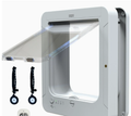 https://static.hzpdex.com/product/20260603/d69d9644-f91f-4aa7-9db1-05b44f5afb38.png