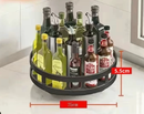 https://static.hzpdex.com/product/20260530/d9ca4b30-8c6a-4b44-b0c8-889f306d306a.png