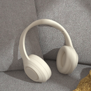 https://static.hzpdex.com/product/20251021/dc4ab273-ccc3-4445-8433-71239320d871.png