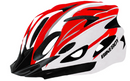 https://pic.race321.com/UploadFiles/__hg_enterprise_code__/hgPhotoBank/e031a52dbfb94a719d8ad0a89d337860.png