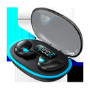 https://static.hzpdex.com/product/20251020/e4c9681b-2183-45e0-89e3-f0996f6bc7b6.png