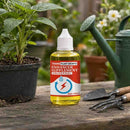 Plant Growth Nutrient