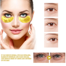 https://static.hzpdex.com/product/20251016/e99e1689-7996-4ff2-9d2c-32c23988a821.png