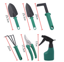 https://static.hzpdex.com/f51671f9-5475-4c98-9d4c-a654b2287d0c.png