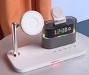 https://static.hzpdex.com/product/20251202/f8e2e6ca-02a3-47d1-8de2-f96bb3245cd6.png