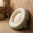 Calming Pet Bed