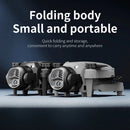 H20 Foldable Drone